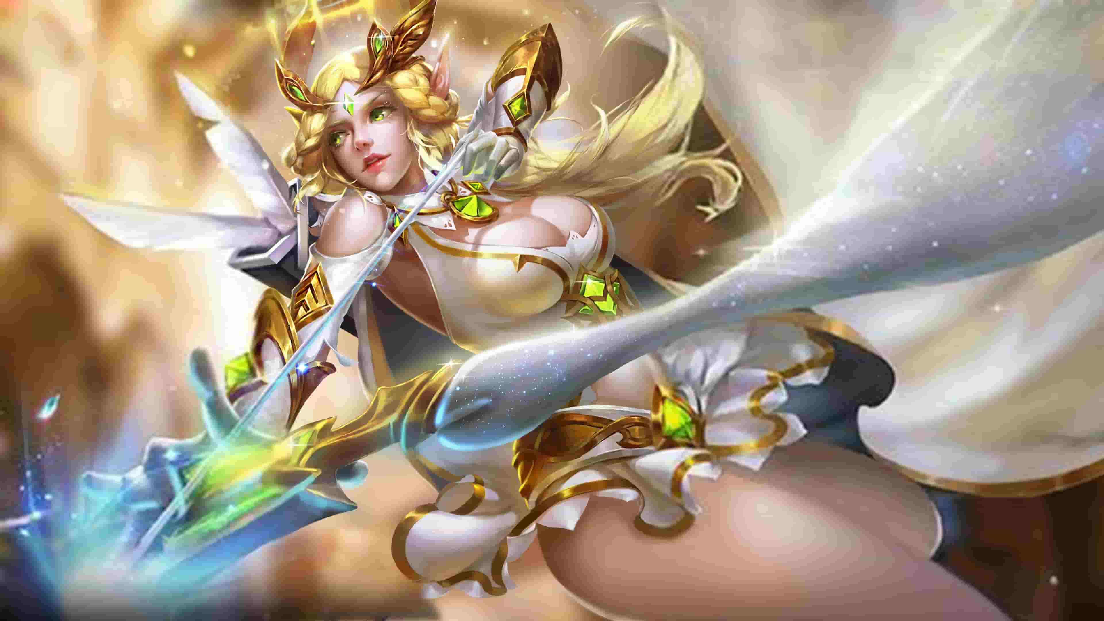 魔獸世界隱藏?cái)橙颂矫兀懔私舛嗌伲?- 海拉手游